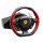 Kierownica Thrustmaster F458 Spider (XboxONE) - 244121 - zdjęcie 2